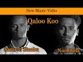 Naol Bula And Samson Zinabu Qalloo Koo Ethiopian Afaan Oromo Cover