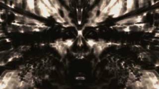 Meshuggah - Straws Pulled At Random (Original Version)