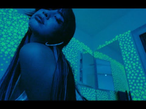 Organic by MJ Nebreda, Bitter Babe