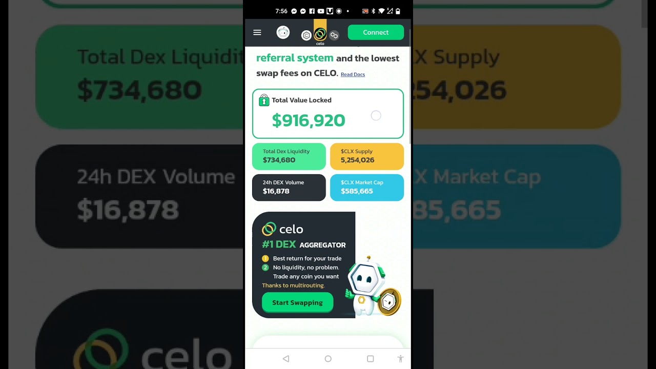 POLYDEX.FI REVIEW  FAUCET/SWAP PLATFORM https://www.polydex.fi/?referral=GccF2wQFVcWbZt4XfZaujfpuyPb