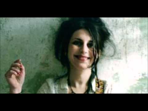download lagu mp3 mp4 Bobo In White Wooden Houses, download mp3 Bobo In White Wooden Houses free download, download mp3 Bobo In White Wooden Houses