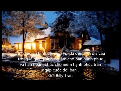 Thể hiện bởi Bằng Kiều