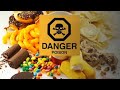 18 Shocking Side Effects Of Junk Foods On Your Health