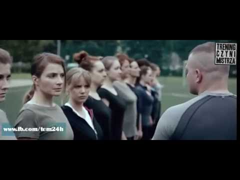 PITBULL  Niebezpieczne kobiety - najlepsze sceny !