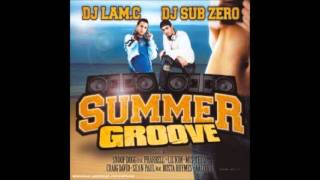 3LW  &amp; LIL&#39; KIM - I Need That (I Want That) - DJ LAMC / DJ SUB ZERO