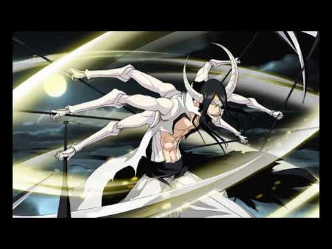 Maestro Don  - Love Chat