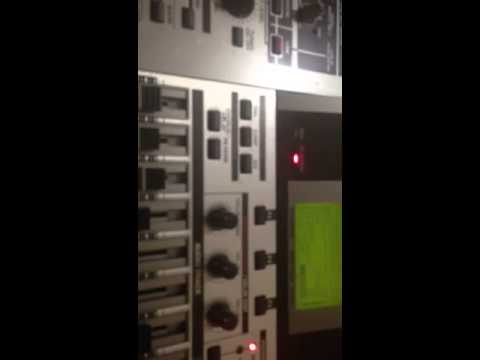 daniel narita mc japa loko