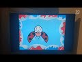 Playhouse Disney Italy Louie Tra Poco And Adesso Bumpers December 2008 Low Quality