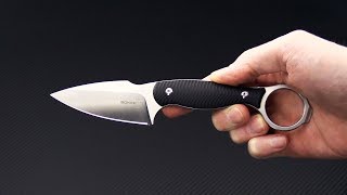 Arsenator Интернет Магазин Ножей