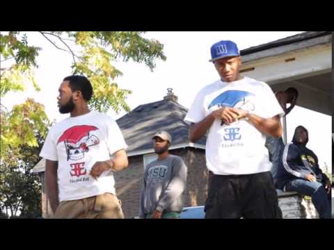 Jenks Jimmer x Cash Cola - This Early