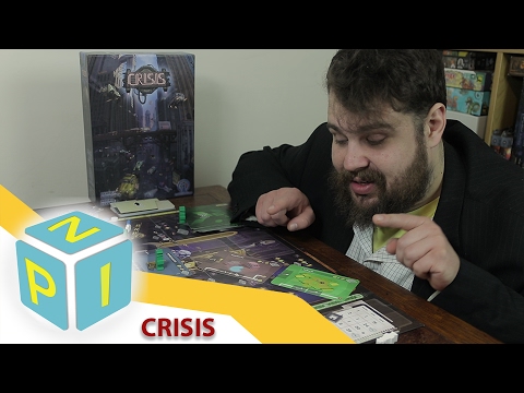 Crisis