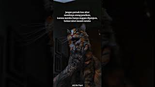 Download lagu STORY WA 30 DETIK || STORY WA KEREN || STORY WHATSAPP mp3