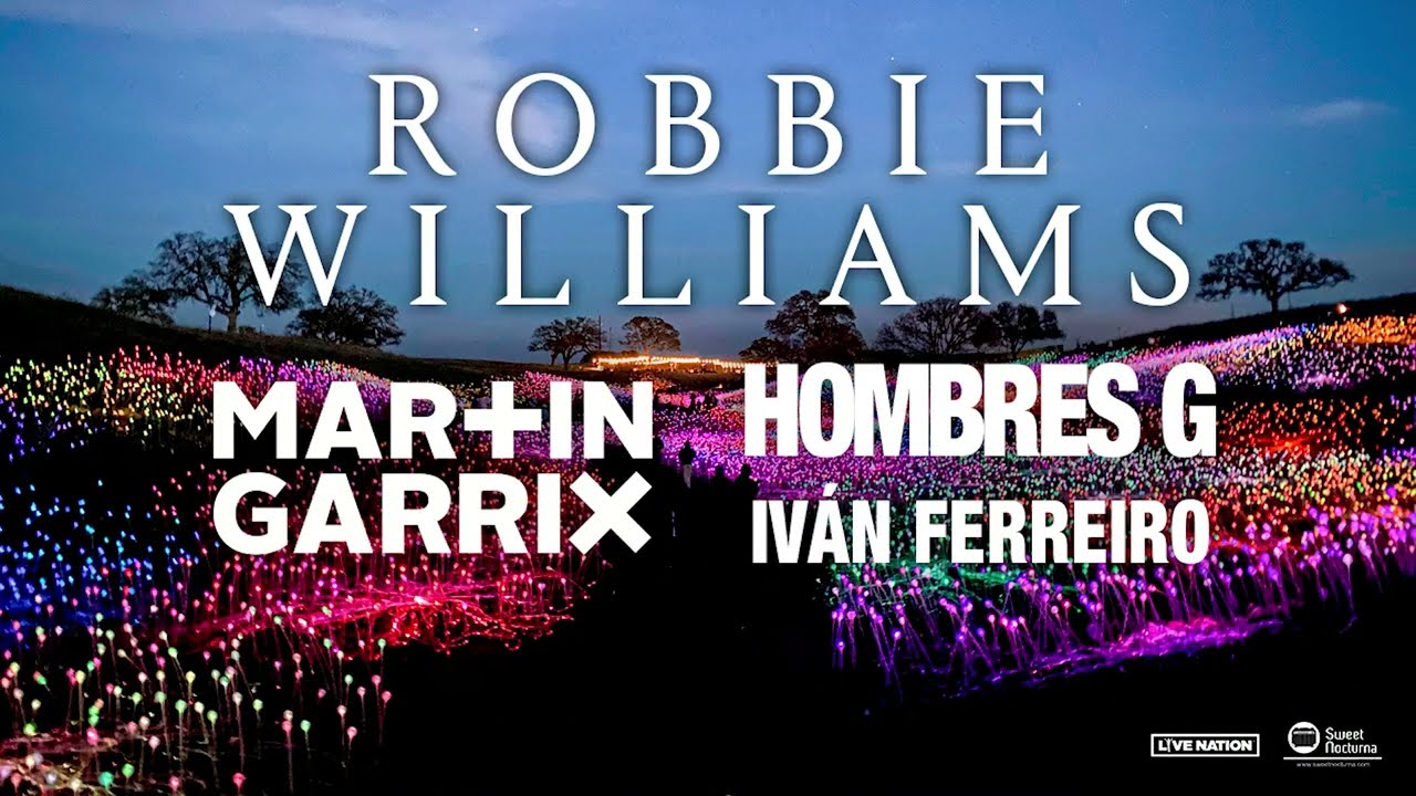 Galicia, Monte Do Gozo - 8 de julio 2023