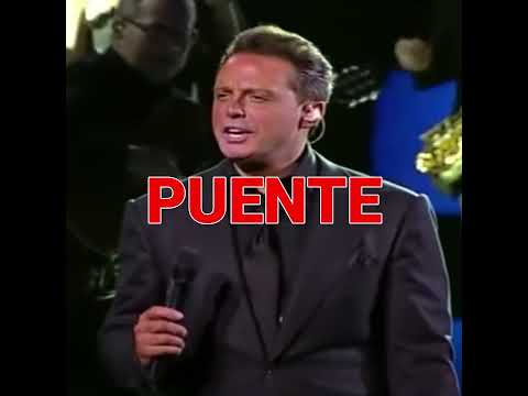 Te Necesito - Thermo