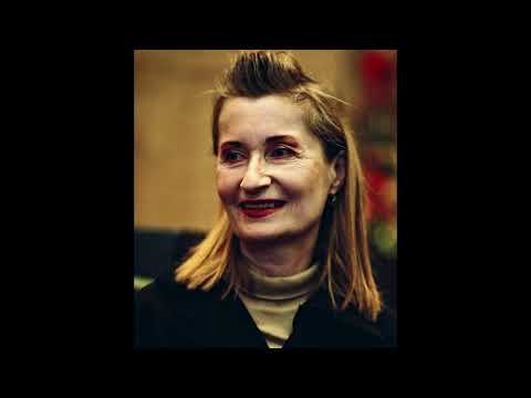 Michael Haneke The Piano Teacher 2001 - Isabelle Huppert, Annie Girardot, Benoît Magimel