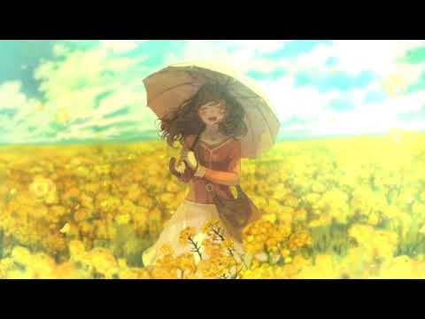 Vietra - Fly ( for 5 minutes )