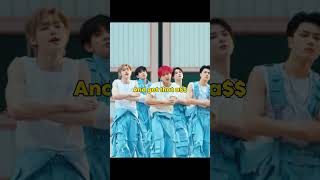 Download lagu Misheard enhypen lyrics i hear #enhypen #fyp #viral mp3