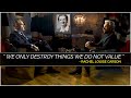 Gregg Braden - Why Recent DNA Evidence Doesn’t Support Theory of Evolution?