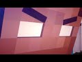 Monster School - Best Minecraft Animations 2014 by ...
