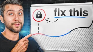 How to Fix Your Agency Ops [Before It Breaks at Scale]