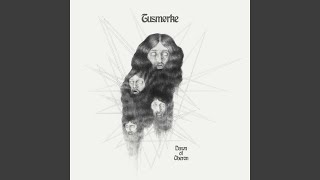 Music video thumbnail preview for Dawn of Oberon by Tusmørke