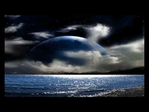 Sylver - The Smile Has Left Your Eyes (Jaccot Remix)