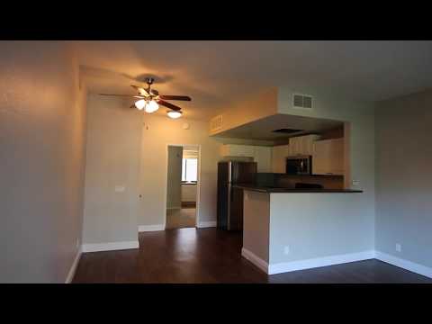 PL7712 - Spacious 1 Bed + 1 Bath Apartment for Rent! (Canoga Park, CA)