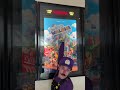 How To Improve The Super Mario Bros Movie