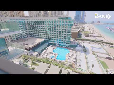 صورة مصغرة لفيديو العقار