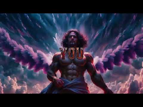 "ANYTHING IS POSSIBLE" by DISL Automatic (prod. by Sinthesis)