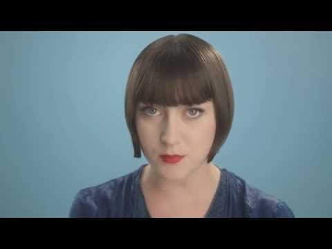 Videoclip de Don't Think Twice — Hailey Tuck