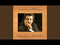 Notte chiara (da rinaldo in campo) (Remastered 2016)