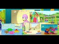 Baby Tv Studios Songs Baby Hood