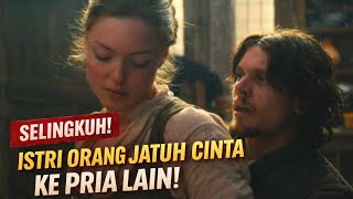 Download lagu Selingkuh Demi Kebebasan?! Endingnya Bikin Kaget ‼️alur cerita film mp3 Download lagu Selingkuh Demi Kebebasan?! Endingnya Bikin Kaget ‼️alur cerita film mp3