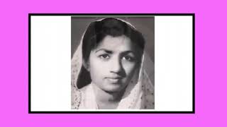 Download lagu AKELE HAIN CHALE AAO JAHAN HO  SINGER LATA MANGESHKAR  FILM RAAZ 1967 mp3 Download lagu AKELE HAIN CHALE AAO JAHAN HO  SINGER LATA MANGESHKAR  FILM RAAZ 1967 mp3