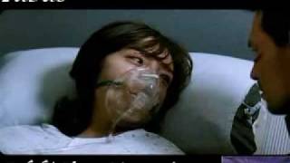 Download lagu Ribas_Lelaki Yang Menangis.flv mp3