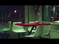 Time After Time Cyndi Lauper Other Room