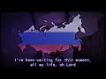 The Fire Rises A Crimewave Is Coming Song Of The First European War Alt History