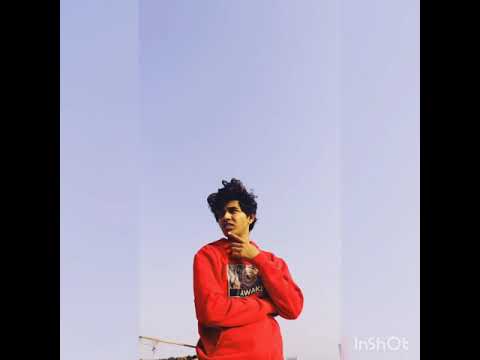 akshay bhagwat balsane rider