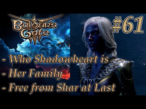Steam Community :: Video :: The Epic Battle at The House of Grief