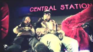 Waka Flocka Flame - O Let&#39;s Do It (Remix) (Ft. Diddy &amp; Rick Ross) [DIRTY]