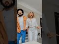 Kemer Yusuf Oromo New Music 2023 Oromotiktok Oromomusic Oromo Ethiopia Shorts