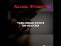 KADHAL SITHIRAM ALBUM SONG WHATSAPP STATUS TAMIL
