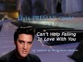 Can't Help Falling In Love [Elvis Presley cover ...