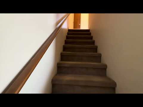 Park Village - Bldg 41 - Video 2 of 2