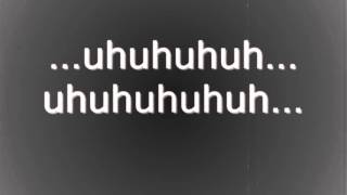 Playback-Fracasso - Pitty