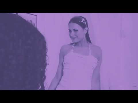 BABYSOLO33 - PRINCESSEGLR (CHOPPED & $CREWED)