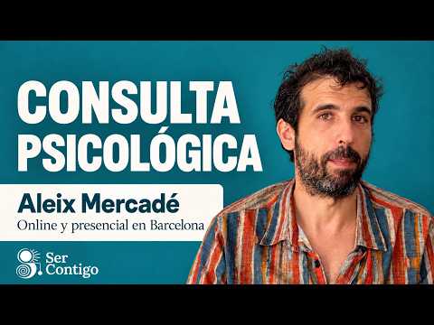Vídeo de presentación