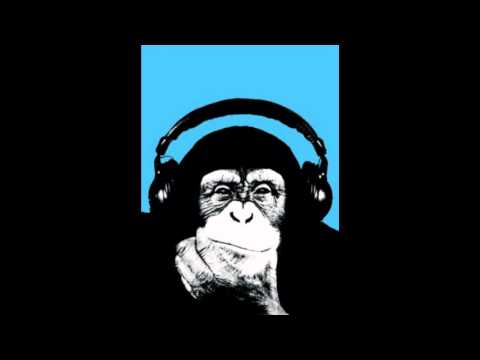 Calvin Harris feat. Neyo - Lets Go 1080p