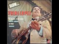 TRINI LOPEZ - El Reloj